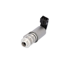 Load image into Gallery viewer, Left Camshaft Solenoid Valve Fits BMW 1 3 5 Series OE 11417584990 Febi 182760