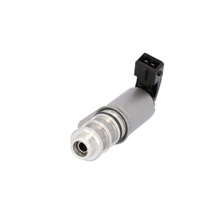 Left Camshaft Solenoid Valve Fits BMW 1 3 5 Series OE 11417584990 Febi 182760