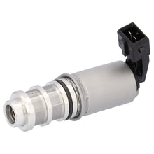 Load image into Gallery viewer, Left Camshaft Solenoid Valve Fits BMW 1 3 5 Series OE 11417584990 Febi 182760
