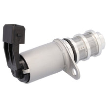 Load image into Gallery viewer, Left Camshaft Solenoid Valve Fits BMW 1 3 5 Series OE 11417584990 Febi 182760