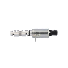 Load image into Gallery viewer, Camshaft Solenoid Valve Fits Hyundai i40 Kia Soul OE 24355-2E000 Febi 182761