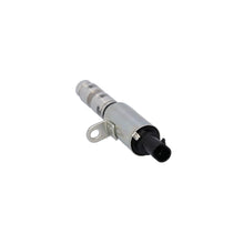 Load image into Gallery viewer, Camshaft Solenoid Valve Fits Hyundai i40 Kia Soul OE 24355-2E000 Febi 182761