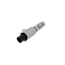 Load image into Gallery viewer, Camshaft Solenoid Valve Fits Hyundai i40 Kia Soul OE 24355-2E000 Febi 182761