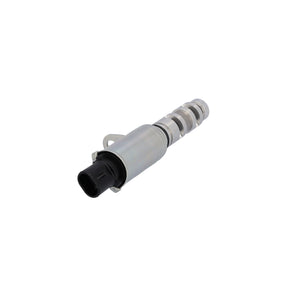 Camshaft Solenoid Valve Fits Hyundai i40 Kia Soul OE 24355-2E000 Febi 182761