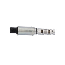 Load image into Gallery viewer, Camshaft Solenoid Valve Fits Hyundai i40 Kia Soul OE 24355-2E000 Febi 182761