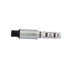 Camshaft Solenoid Valve Fits Hyundai i40 Kia Soul OE 24355-2E000 Febi 182761
