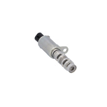 Load image into Gallery viewer, Camshaft Solenoid Valve Fits Hyundai i40 Kia Soul OE 24355-2E000 Febi 182761