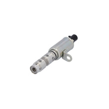 Load image into Gallery viewer, Camshaft Solenoid Valve Fits Hyundai i40 Kia Soul OE 24355-2E000 Febi 182761