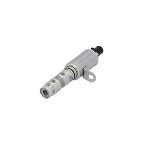 Camshaft Solenoid Valve Fits Hyundai i40 Kia Soul OE 24355-2E000 Febi 182761