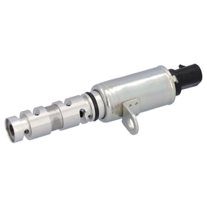 Camshaft Solenoid Valve Fits Hyundai i40 Kia Soul OE 24355-2E000 Febi 182761