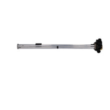 Load image into Gallery viewer, Fuel Tank Fuel Level Sender Unit Fits Iveco Eurostar OE 02994001 Febi 182776