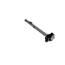 Load image into Gallery viewer, Fuel Tank Fuel Level Sender Unit Fits Iveco Eurostar OE 02994001 Febi 182776