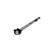 Load image into Gallery viewer, Fuel Tank Fuel Level Sender Unit Fits Iveco Eurostar OE 02994001 Febi 182776