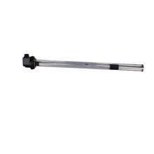 Load image into Gallery viewer, Fuel Tank Fuel Level Sender Unit Fits Iveco Eurostar OE 02994001 Febi 182776