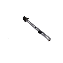 Load image into Gallery viewer, Fuel Tank Fuel Level Sender Unit Fits Iveco Eurostar OE 02994001 Febi 182776