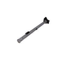 Load image into Gallery viewer, Fuel Tank Fuel Level Sender Unit Fits Iveco Eurostar OE 02994001 Febi 182776