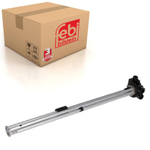 Load image into Gallery viewer, Fuel Tank Fuel Level Sender Unit Fits Iveco Eurostar OE 02994001 Febi 182776