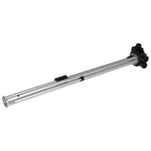 Load image into Gallery viewer, Fuel Tank Fuel Level Sender Unit Fits Iveco Eurostar OE 02994001 Febi 182776