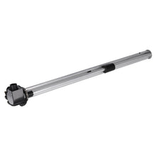 Load image into Gallery viewer, Fuel Tank Fuel Level Sender Unit Fits Iveco Eurostar OE 02994001 Febi 182776