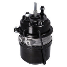 Load image into Gallery viewer, Double Diaphragm Brake Chamber Fits Volvo FH 12 FH FM OE 21423487 Febi 182779