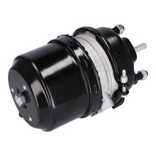 Load image into Gallery viewer, Double Diaphragm Brake Chamber Fits Volvo FH 12 FH FM OE 21423487 Febi 182779