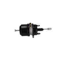 Load image into Gallery viewer, Double Diaphragm Brake Chamber Fits Mercedes Actros OE 024 420 38 18 Febi 182780