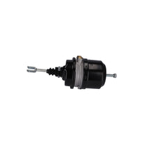 Load image into Gallery viewer, Double Diaphragm Brake Chamber Fits Mercedes Actros OE 024 420 38 18 Febi 182780