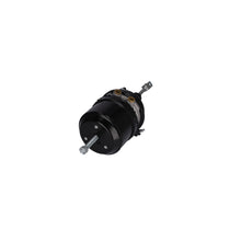 Load image into Gallery viewer, Double Diaphragm Brake Chamber Fits Mercedes Actros OE 024 420 38 18 Febi 182780