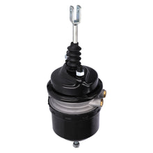 Load image into Gallery viewer, Double Diaphragm Brake Chamber Fits Mercedes Actros OE 024 420 38 18 Febi 182780