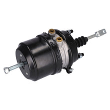 Load image into Gallery viewer, Double Diaphragm Brake Chamber Fits Mercedes Actros OE 024 420 38 18 Febi 182780