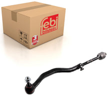 Load image into Gallery viewer, Front Left Tie Rod Fits Mini Countryman R60 R61 OE 32 10 9 808 837 Febi 182786