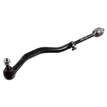Load image into Gallery viewer, Front Left Tie Rod Fits Mini Countryman R60 R61 OE 32 10 9 808 837 Febi 182786