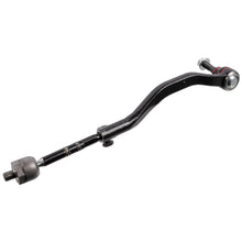 Load image into Gallery viewer, Front Left Tie Rod Fits Mini Countryman R60 R61 OE 32 10 9 808 837 Febi 182786