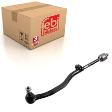 Load image into Gallery viewer, Front Right Tie Rod Fits Mini Countryman R60 R61 OE 32 10 9 808 838 Febi 182787