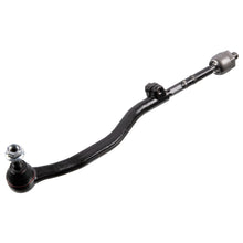 Load image into Gallery viewer, Front Right Tie Rod Fits Mini Countryman R60 R61 OE 32 10 9 808 838 Febi 182787