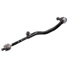 Load image into Gallery viewer, Front Right Tie Rod Fits Mini Countryman R60 R61 OE 32 10 9 808 838 Febi 182787