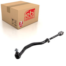Load image into Gallery viewer, Front Left Tie Rod Fits Mini Countryman R60 R61 OE 32 10 9 803 321 Febi 182788