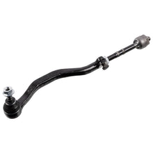 Load image into Gallery viewer, Front Left Tie Rod Fits Mini Countryman R60 R61 OE 32 10 9 803 321 Febi 182788