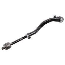 Load image into Gallery viewer, Front Left Tie Rod Fits Mini Countryman R60 R61 OE 32 10 9 803 321 Febi 182788