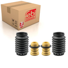 Load image into Gallery viewer, Front Protection Kit Fits BMW X1 (E84) 2009-15 OE 31 33 6 793 707 S1 Febi 182792
