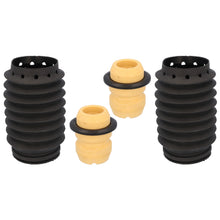 Load image into Gallery viewer, Front Protection Kit Fits BMW X1 (E84) 2009-15 OE 31 33 6 793 148 S1 Febi 182793