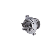 Load image into Gallery viewer, Water Pump Fits Land Rover Range Rover III IV OE LR022688 Febi 182795