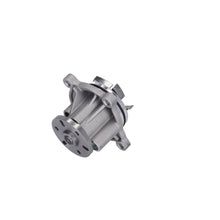 Load image into Gallery viewer, Water Pump Fits Land Rover Range Rover III IV OE LR022688 Febi 182795