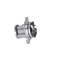Load image into Gallery viewer, Water Pump Fits Land Rover Range Rover III IV OE LR022688 Febi 182795