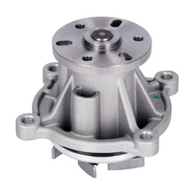 Load image into Gallery viewer, Water Pump Fits Land Rover Range Rover III IV OE LR022688 Febi 182795