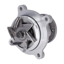 Load image into Gallery viewer, Water Pump Fits Land Rover Range Rover III IV OE LR022688 Febi 182795