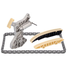 Load image into Gallery viewer, Camshaft Timing Chain Kit Fits VW Golf Mk6 Audi 07K109231A Febi 182798