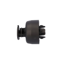 Load image into Gallery viewer, Jack Point Pad Fits Mercedes EQV Viano V Vito OE 639 583 00 46 Febi 182799