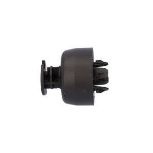 Jack Point Pad Fits Mercedes EQV Viano V Vito OE 639 583 00 46 Febi 182799