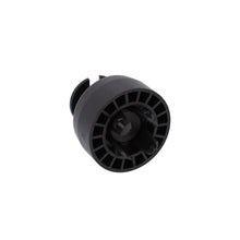 Load image into Gallery viewer, Jack Point Pad Fits Mercedes EQV Viano V Vito OE 639 583 00 46 Febi 182799